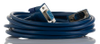 VGA Cables -- 1828889 - Image