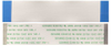 Ribbon Cable - 1792611 - RS Components, Ltd.