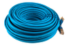 Ethernet Cable - 7917043 - RS Components, Ltd.