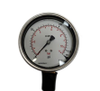 Pressure Gauges - 189024 - RS Components, Ltd.