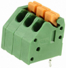 PCB Terminal Blocks -- 1232051 - Image