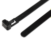 Cable Ties - 8111619 - RS Components, Ltd.