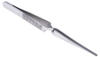 Tweezers - 545193 - RS Components, Ltd.