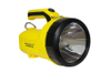 Torches - 2251544 - RS Components, Ltd.