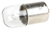Incandescent Light Bulbs - 579180 - RS Components, Ltd.