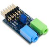 Analogue Development Tools -- 1840481 - Image