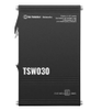 Network Switches - 428099 - RS Components, Ltd.