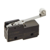 Limit Switches -- 2148024 - Image