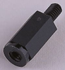 Standoffs -- 1026592 - Image