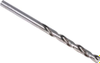 Drill Bits - 7683258 - RS Components, Ltd.