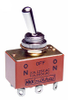 Toggle Switches -- 1245946 - Image