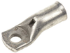Ring Terminals - 3119797 - RS Components, Ltd.