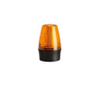 Beacons - 2869838 - RS Components, Ltd.