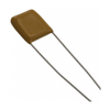 Ceramic Capacitors - 478-SK097C105KAR-ND - DigiKey