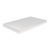 Magnetic Latch Striker, Adhesive Mount - 02-14-101-14 - Southco