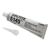 Glue, Adhesives, Applicators -- 1000-112-ND - Image