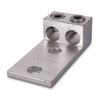 Unclassified - 6308-ADR99-22D-ND - DigiKey