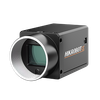 2D Vision Systems - MV-CS004-10GC - Hikrobot Co., Ltd.