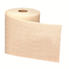 Abrasives and Surface Conditioning Products - 19-7100051807-ND - DigiKey