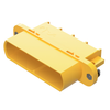 Backplane Connector Housings - 4306-GG8758M182-ND - DigiKey