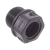 Accessories - 2160-83651264-ND - DigiKey