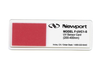 UV Sensor Card, 200-400 nm, 1 in. x 1.5 in. Sensor - F-UVC1-S - Newport MKS