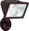 Exterior -Spot Lights - 356395 - Light Center (The)