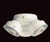 Fans-Fitters - 392683 - Light Center (The)