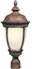 85460SFSE Exterior -Post/Pier Head - 443651 - Capital Lighting, Inc.