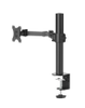 PC Stands - 2386134 - RS Components, Ltd.