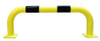 Safety Barriers - 1745892 - RS Components, Ltd.