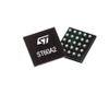 RF ICs - 719642 - RS Components, Ltd.