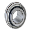 Bearing Inserts - 643643 - RS Components, Ltd.