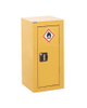 Hazardous Substance Cabinets - 440918 - RS Components, Ltd.