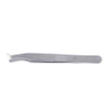 Tweezers - 465569 - RS Components, Ltd.