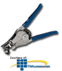 Ideal Stripmaster Belden Media Twist Cable - 45-274 - TelephoneStuff.com