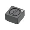 SMD 33UH Inductor and Choke - 73-744889030330 - ERSAELECTRONICS PTE. LTD.