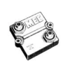 2 A Resistor - 54-BDS2A10022RK - ERSAELECTRONICS PTE. LTD.