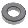53OHM Cable Assembly - 840-2643801502 - ERSAELECTRONICS PTE. LTD.