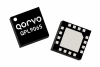 3.8GHz Rf Amplifier - 860-QPL9065TR13 - ERSAELECTRONICS PTE. LTD.