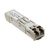 Interface Transceiver IC - 118-AFBR-5701LZ - ERSAELECTRONICS PTE. LTD.