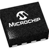 8-bit 3.5KB 3.3V 5V Embedded Microcontroller MCU - 685-PIC12C672-10I/MF - ERSAELECTRONICS PTE. LTD.