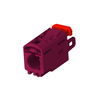 Coaxial Connector (RF) Accessories - 17-2307361-4-ND - DigiKey