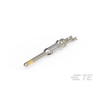 Multi Purpose - 17-164159-4TR-ND - DigiKey