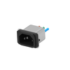 Unclassified - 1111-15SRBS8-ND - DigiKey