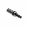 Backplane Connector Accessories - A128373-ND - DigiKey