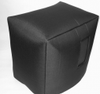 EV / Electro-Voice SxA180 Sub Speaker Cover - Padded - evsxa180ho1 - Tuki Covers