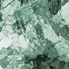 Sea Green Artique Glass - 528-1A - Spectrum Glass Company, Inc.