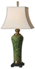 26758 Lamps-Table Lamps - 363418 - Capital Lighting, Inc.