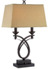 LS-21702 Lamps-Table Lamps - 318700 - Capital Lighting, Inc.